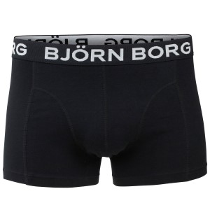 Björn Borg Short Shorts 2005-999