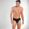 Hanes Cotton Brief 2-pack