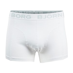 Björn Borg Short Shorts 2005-001