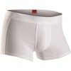 JBS Basic Trunks
