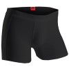JBS Basic Tights