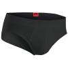 JBS Basic Briefs