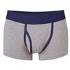 Salming Ace Mens Short Boxer