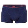 BB Grand Slam Classic Short Shorts