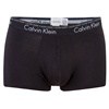 CK Pro Stretch Glow Trunk 22K