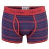 Calvin Klein CSTrunk 34J