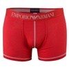 Armani SC 9S518 Red