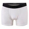 Armani SC 9S540 White