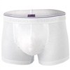 Frigo Trunk