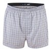 HARDCORE CLASSICS CL. CUT BOXER ETC