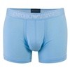 Armani SC 0S518 Sky Blue