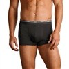 Jockey M C Short Trunk