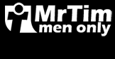 Mr TIM SE